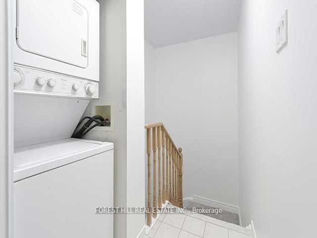410 - 12 Sudbury St