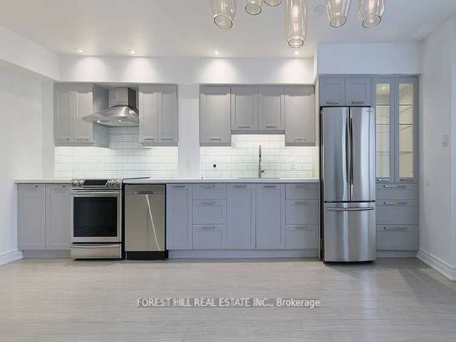 410 - 12 Sudbury St
