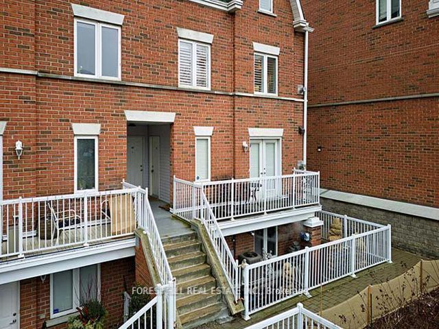 410 - 12 Sudbury St