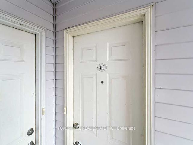410 - 12 Sudbury St