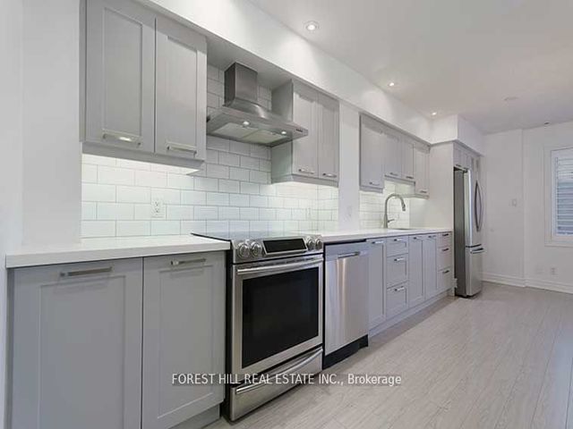 410 - 12 Sudbury St