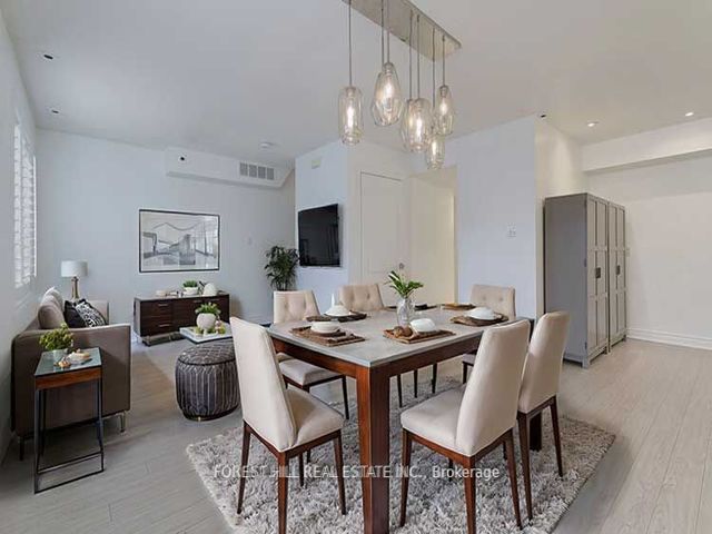 410 - 12 Sudbury St