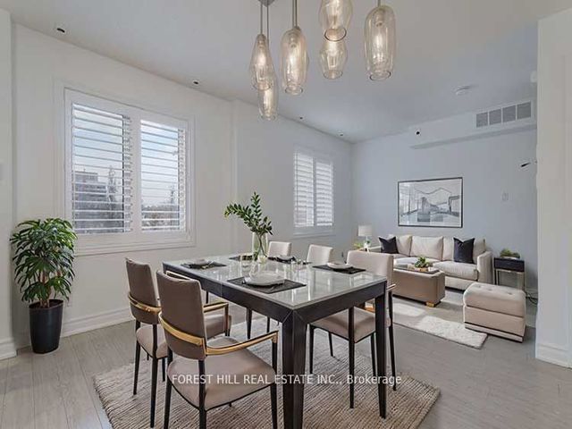410 - 12 Sudbury St