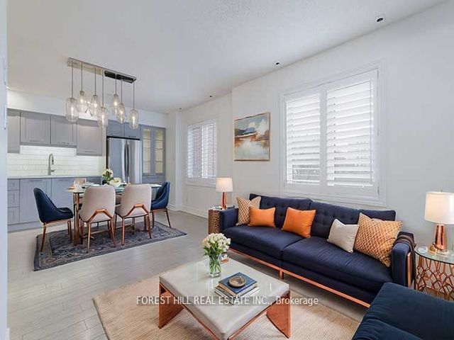 410 - 12 Sudbury St