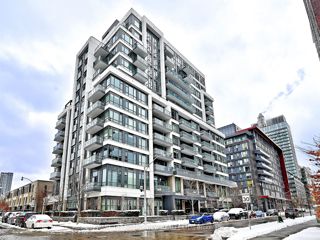703 - 200 Sackville St