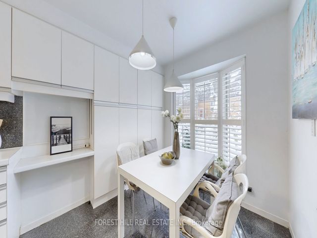 53 - 33 Proudbank Millway Way