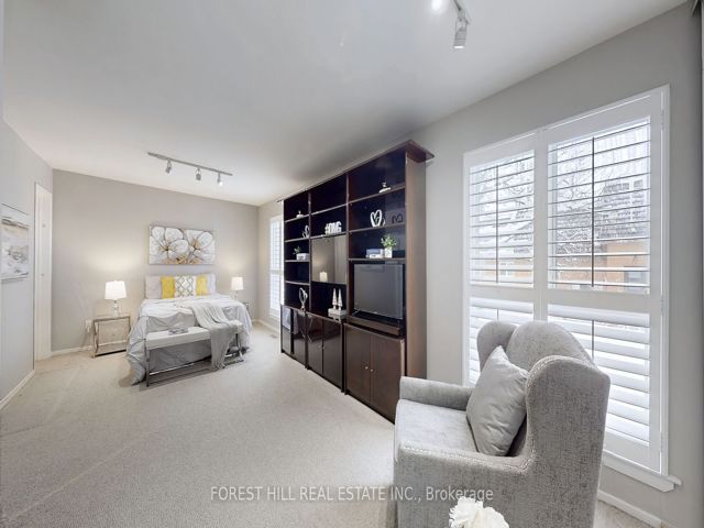 53 - 33 Proudbank Millway Way