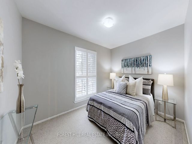 53 - 33 Proudbank Millway Way