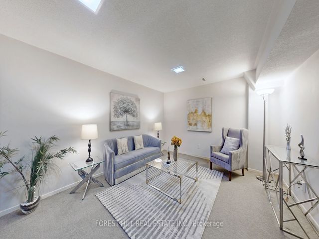 53 - 33 Proudbank Millway Way