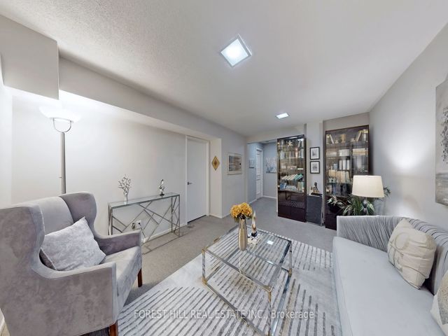 53 - 33 Proudbank Millway Way