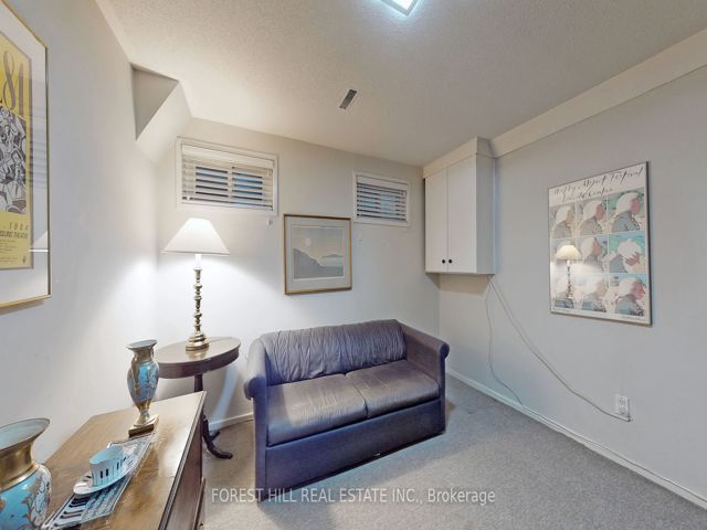 53 - 33 Proudbank Millway Way