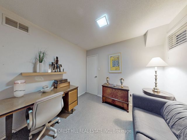 53 - 33 Proudbank Millway Way