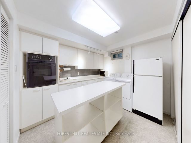 53 - 33 Proudbank Millway Way