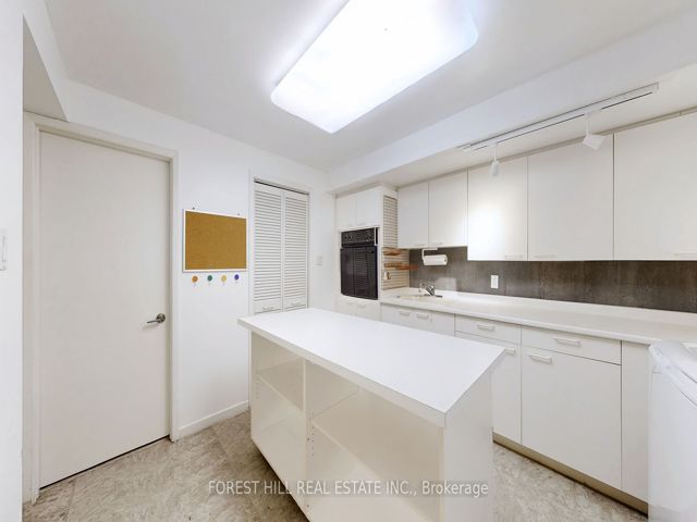 53 - 33 Proudbank Millway Way