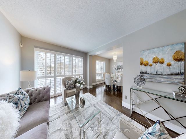 53 - 33 Proudbank Millway Way