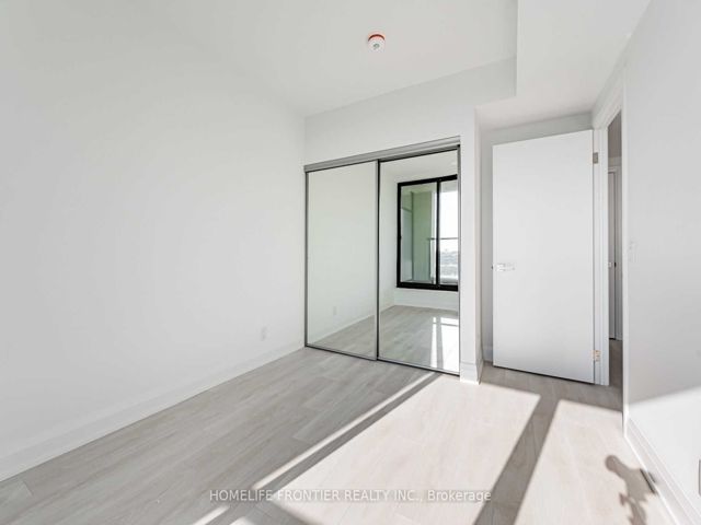 311 - 33 Frederick Todd Way