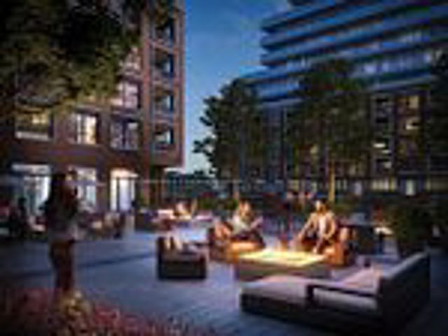 311 - 33 Frederick Todd Way
