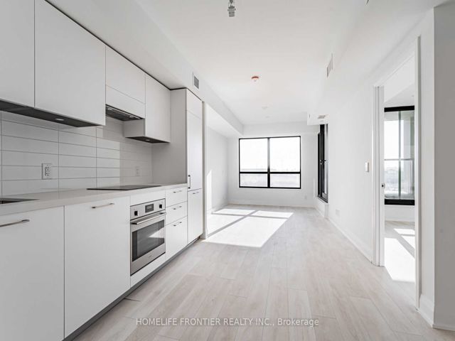 311 - 33 Frederick Todd Way