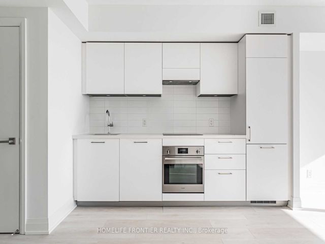 311 - 33 Frederick Todd Way