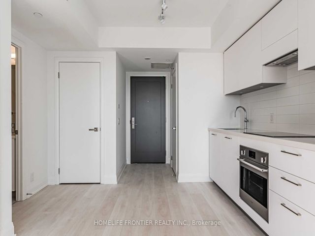 311 - 33 Frederick Todd Way