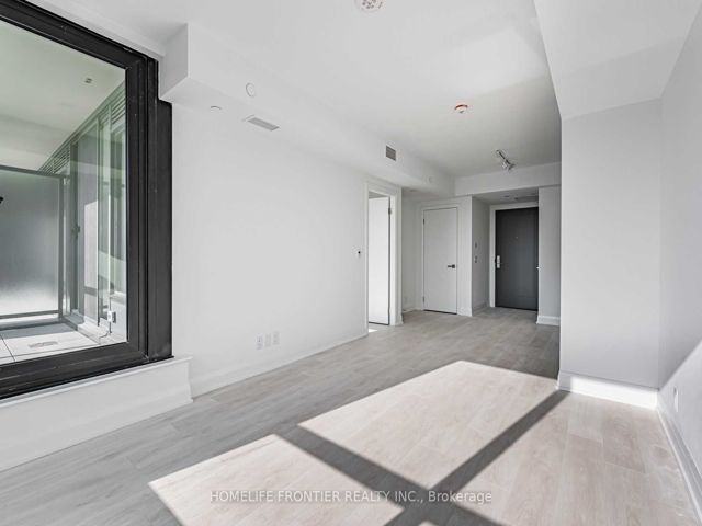 311 - 33 Frederick Todd Way