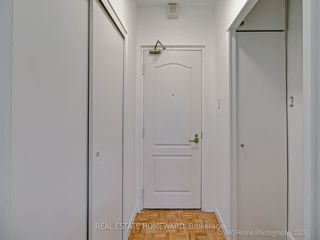 742 - 21 Dale Ave