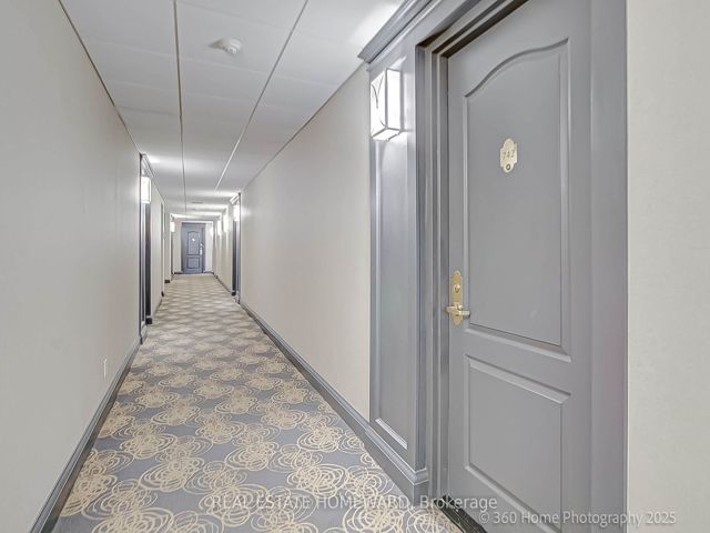 742 - 21 Dale Ave