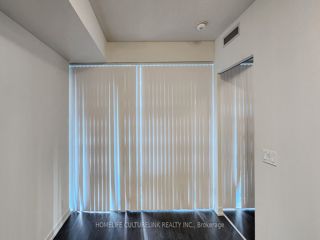 1117 - 60 Shuter St