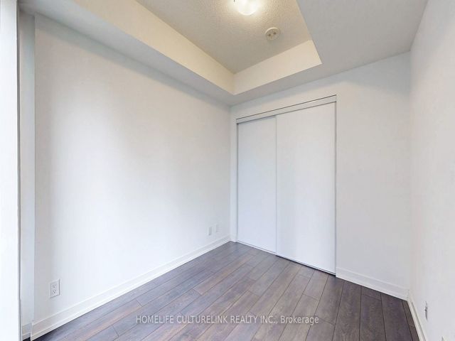 1117 - 60 Shuter St