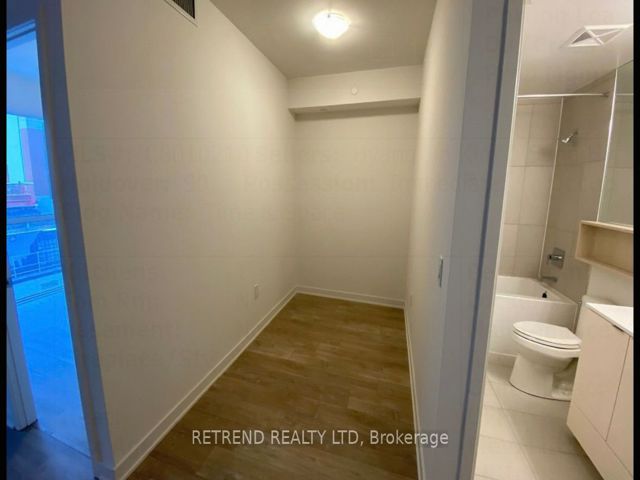 333 - 135 Lower Sherbourne St