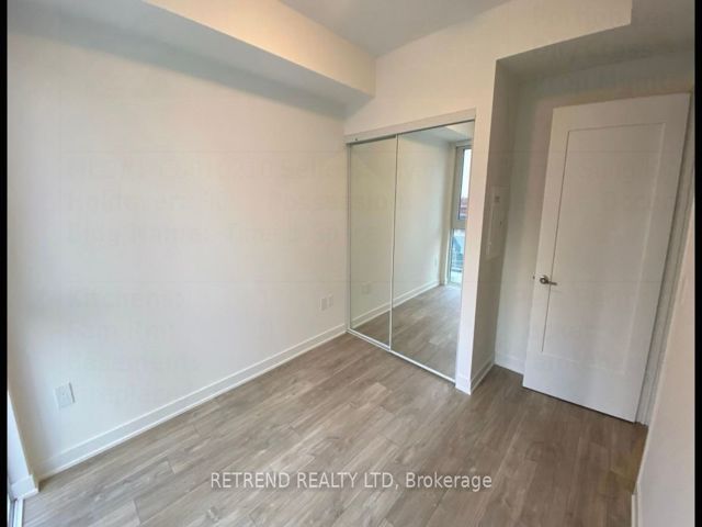 333 - 135 Lower Sherbourne St
