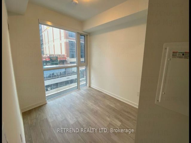 333 - 135 Lower Sherbourne St