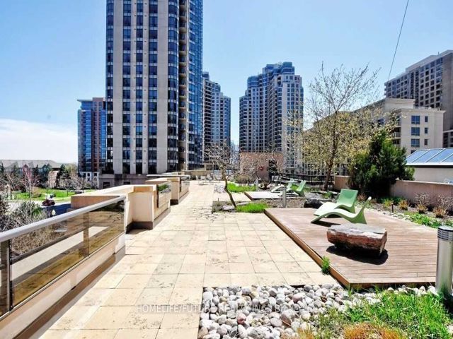 1929 - 500 Doris Ave