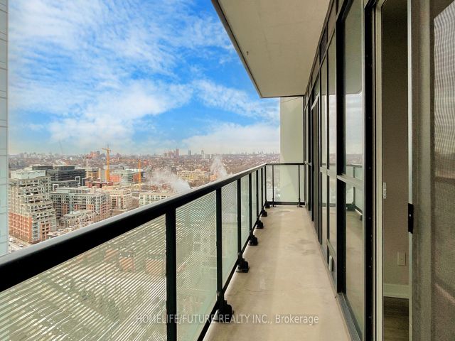 2105 - 50 Ordnance St