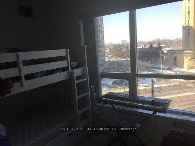 519 - 500 Doris Ave