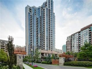 519 - 500 Doris Ave