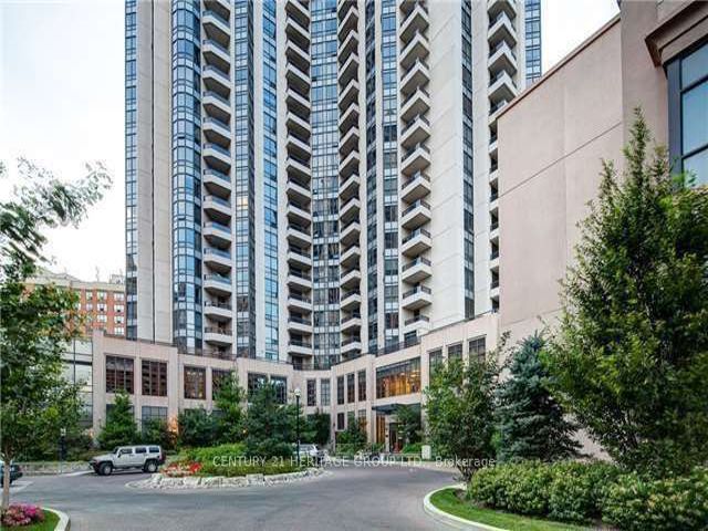 519 - 500 Doris Ave
