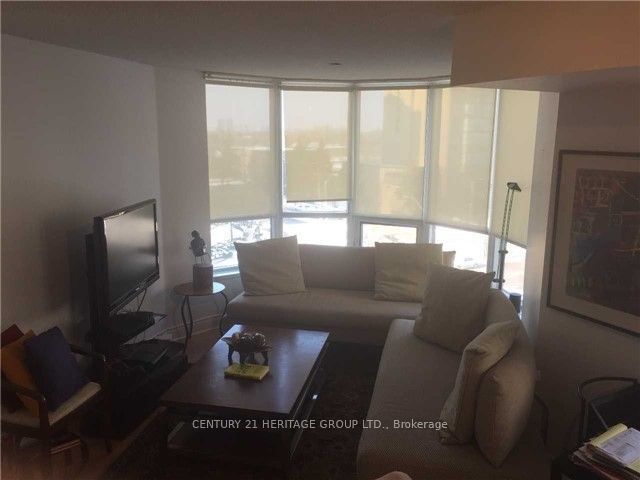519 - 500 Doris Ave
