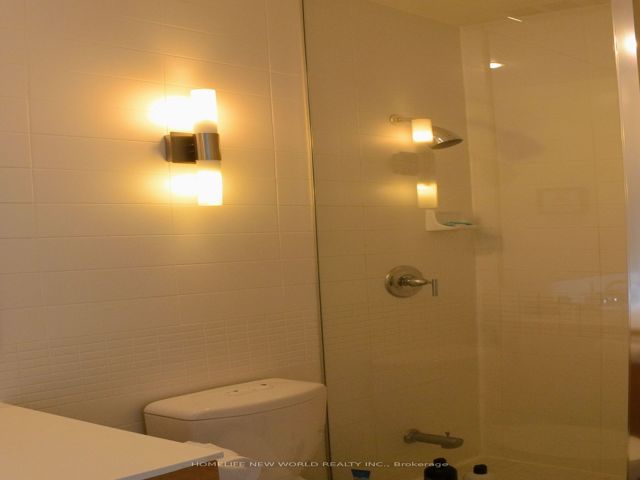 512 - 120 Homewood Ave