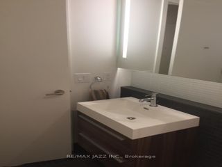308 - 8 Dovercourt Rd