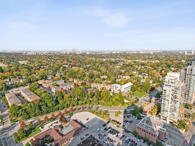 LPH05 - 15 Ellerslie Ave