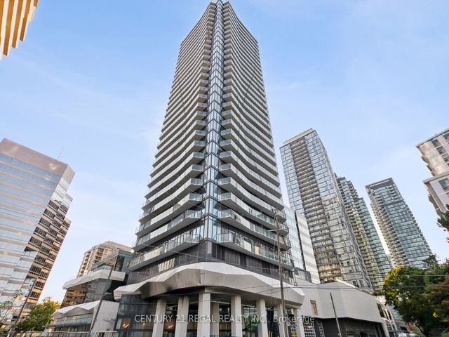 LPH05 - 15 Ellerslie Ave