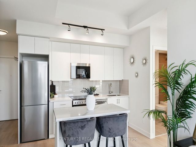 LPH05 - 15 Ellerslie Ave