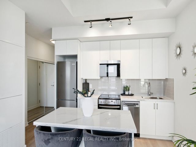 LPH05 - 15 Ellerslie Ave