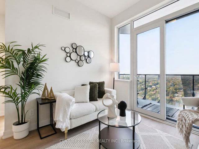 LPH05 - 15 Ellerslie Ave