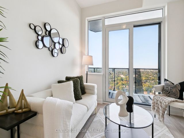 LPH05 - 15 Ellerslie Ave