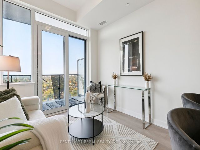 LPH05 - 15 Ellerslie Ave