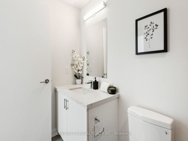 LPH05 - 15 Ellerslie Ave