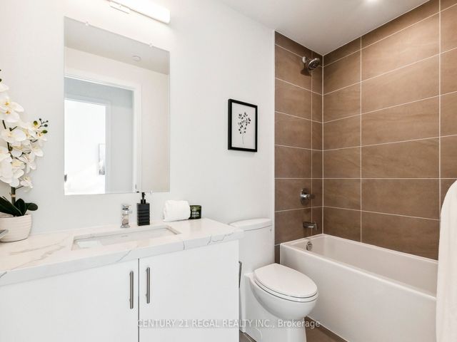 LPH05 - 15 Ellerslie Ave