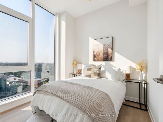 LPH05 - 15 Ellerslie Ave
